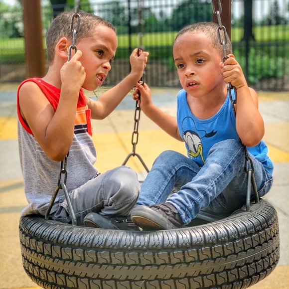 โข ๐ Abel Alias Medley ๐ โข - Picture 2 of 8